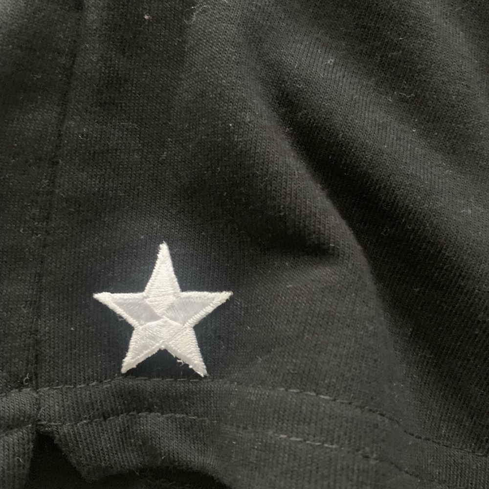 TRAP ⭐️SHORTS - Picture 4 of 5